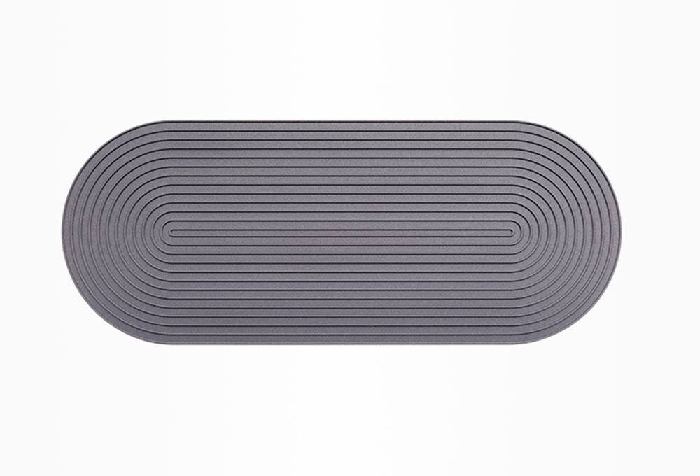 Mat