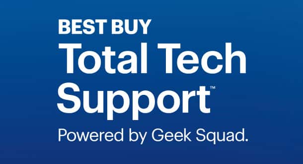 Virus And Spyware Removal Geek Squad Best Buy