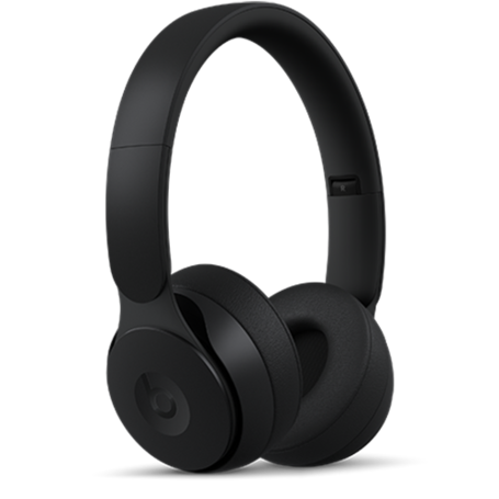 Beats By Dr Dre Headphones Speakers Best Buy