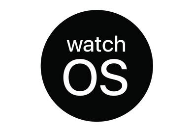 Watch OS