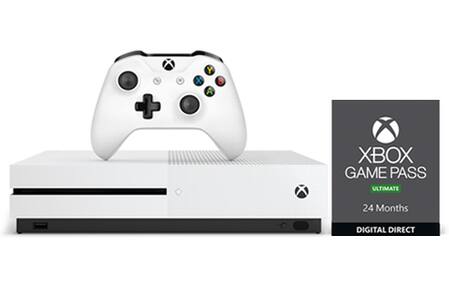 Xbox All Access Best Buy