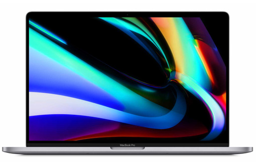 Apple store fee to replace macbook pro hard drive ydj