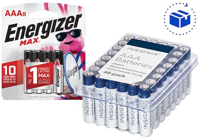 Where can i buy a battery Clearance