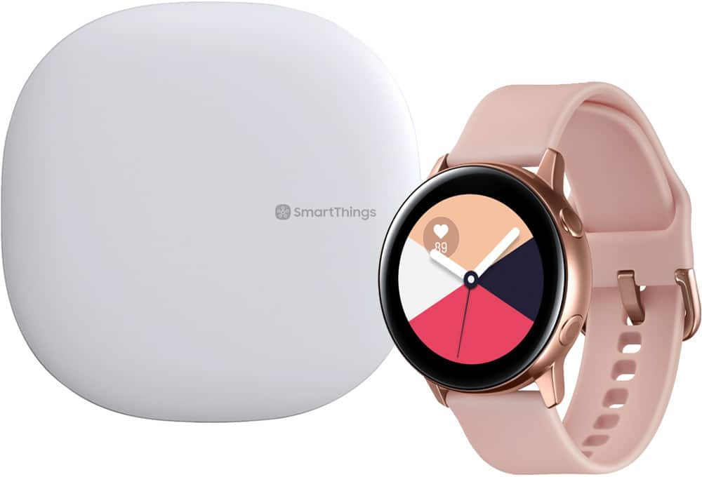 smart watch price best buy