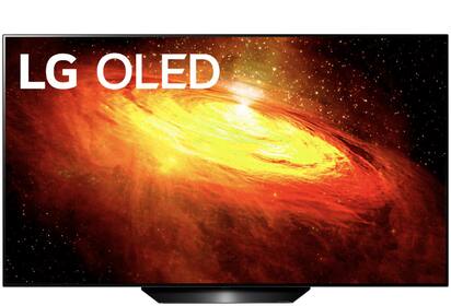 Oled Tv 4k 3d And Curved Oled Tvs Best Buy