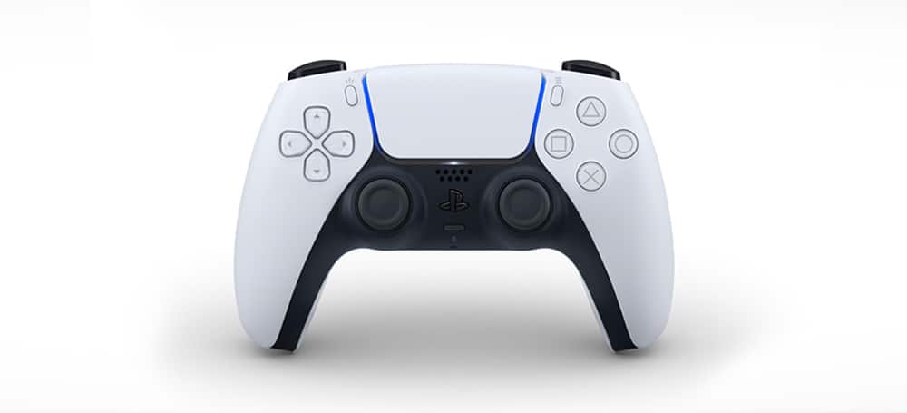Sony PlayStation 5: PS5 - Best Buy Sony PlayStation 5: PS5 - Best Buy