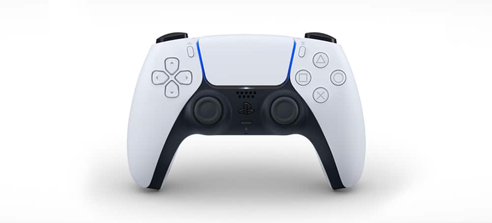 PlayStation 5 preço