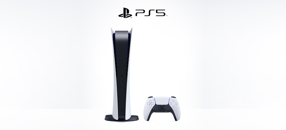 playstation 5 launch price