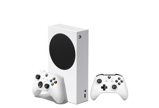 Xbox Series X S Packages Best Buy