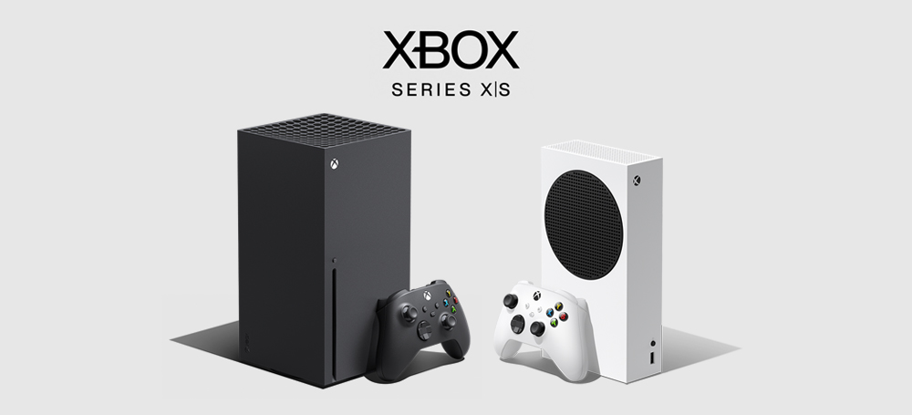 Xbox All Access: Xbox Console & Over 100 Games
