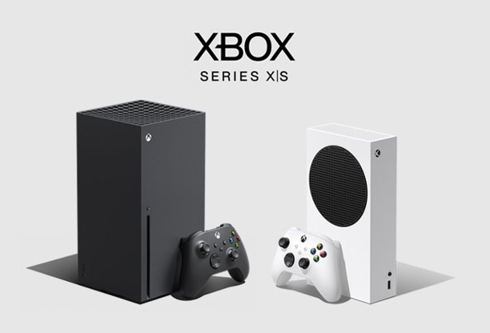 Microsoft $15 Xbox Gift Cards (3-Pack) + $5 Bonus XBOX  - Best Buy