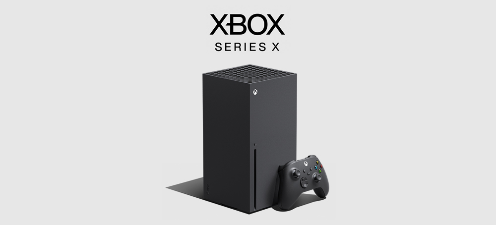 Xbox Series X|S Packages - Best Buy