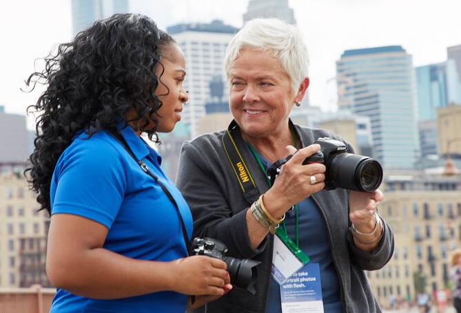 Camera store near me deals