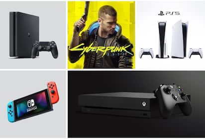 My Best Buy Gaming Offers Best Buy My Best Buy Gaming Offers Best Buy