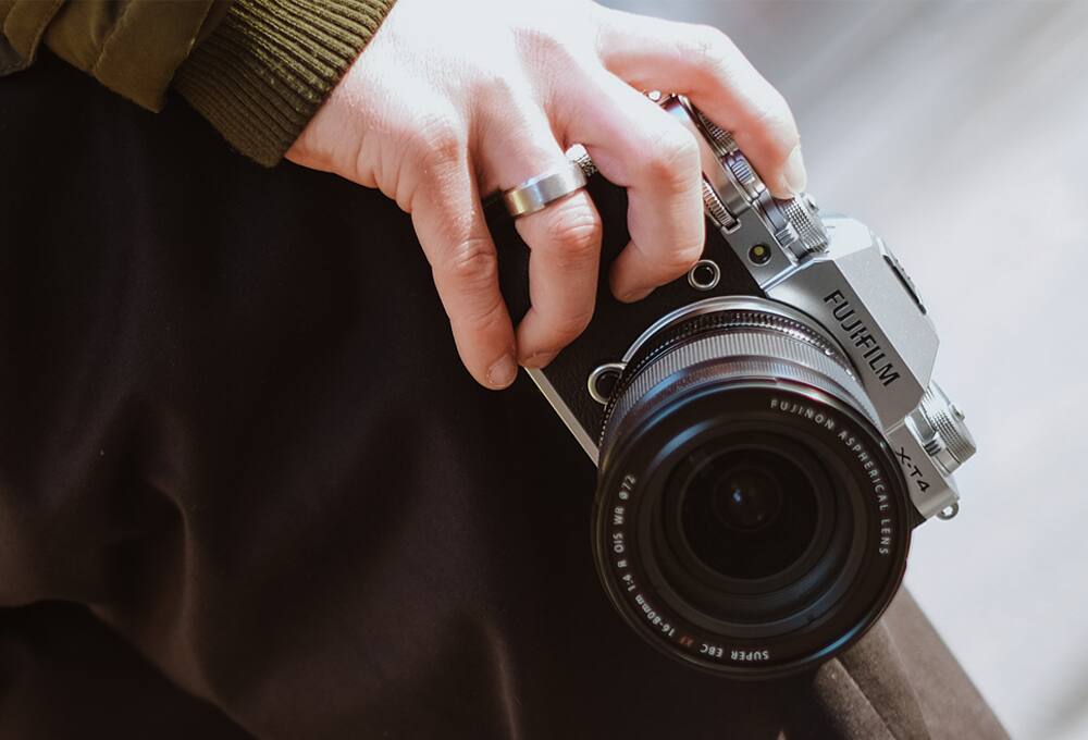 fujifilm printer best buy