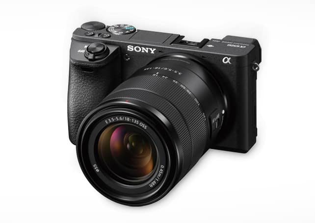 Sony Alpha Or Rx Cameras For Livestreaming - Best Buy