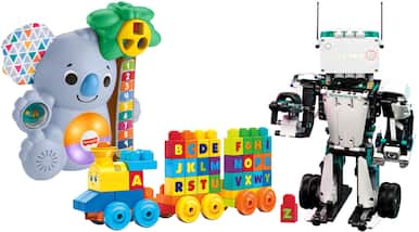 Best buy top selling toys