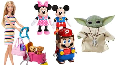 Toys Games Collectibles Best Buy