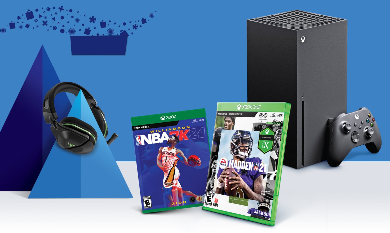 Gaming Toys Catalog Best Buy