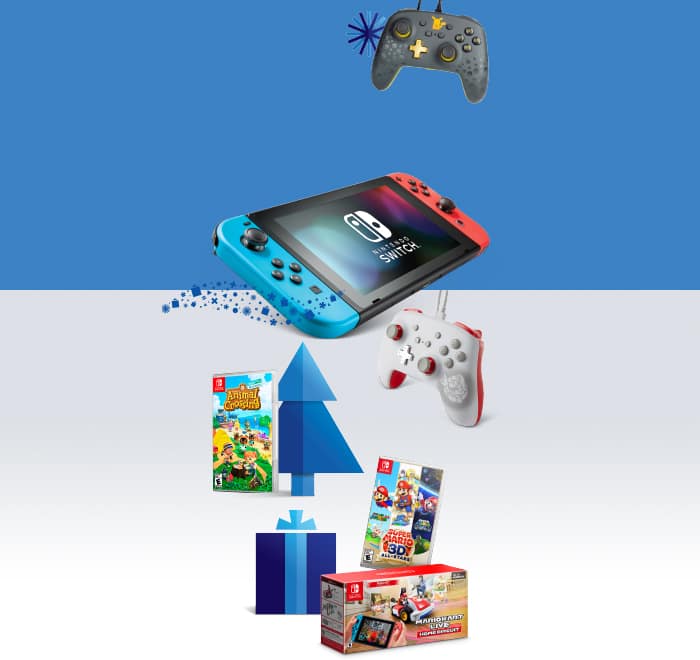 Best buy hot sale toys and games