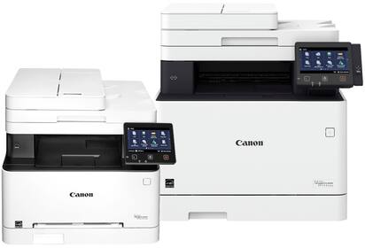 best buy printers