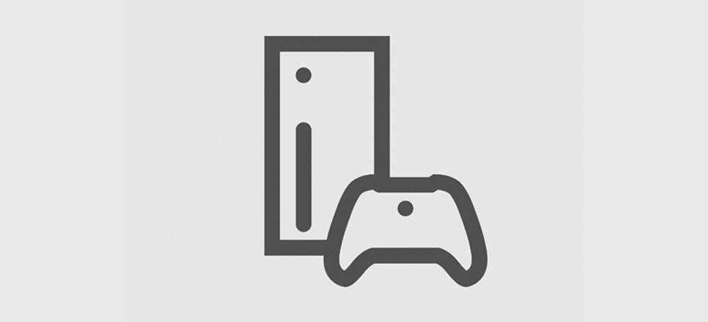 Xbox All Access: Consola Xbox + Game Pass Ultimate