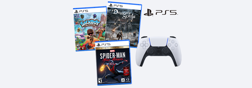 buy sell ps4 games