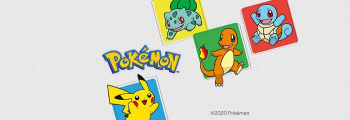 pokemon medium playset stores