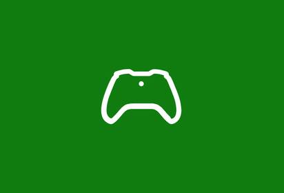 Controller