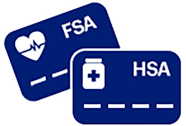 Did you know Function is HSA/FSA eligible? DM us if you need assistance  with sign up.