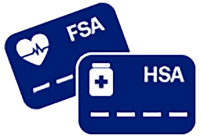 FSA / HSA Eligible, Guides, Health
