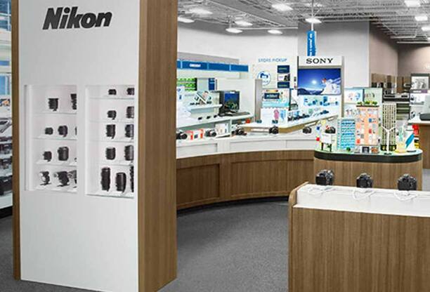 Digital Cameras Digital Camera Accessories Best Buy