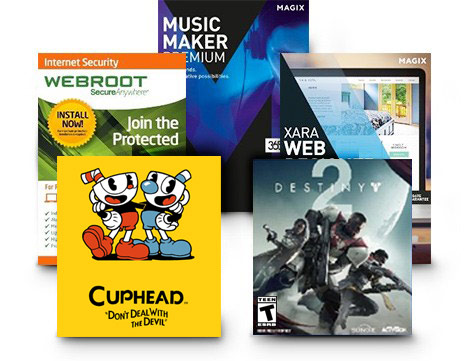 buy xbox games digital download