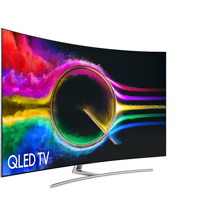 samsung 4k ultra hd