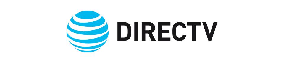 DIRECTTV