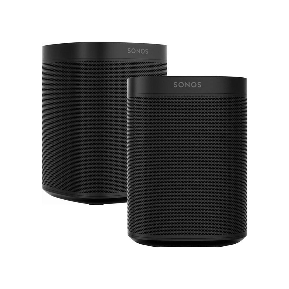 Sonos Systems Home Audio & Wireless Speakers Best Buy