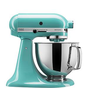 Kitchenaid Small Appliances Best Buy