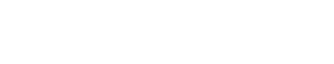 Sandisk