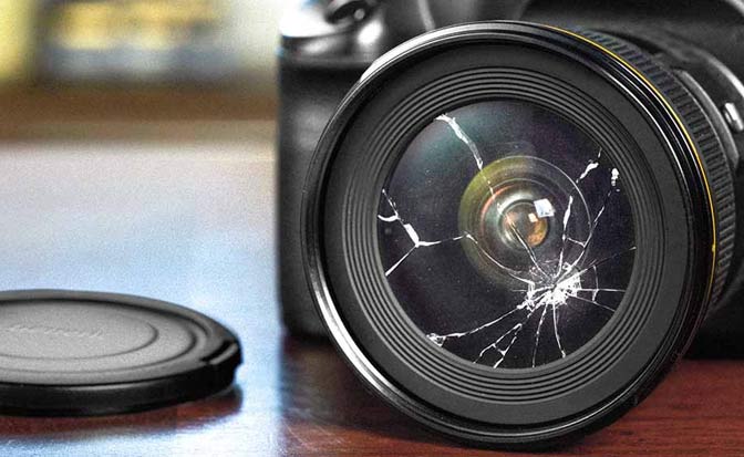 Comment un stabilisateur de caméra changera vos vidéos - Blogue Best Buy