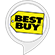 Best Buy Alexa skill