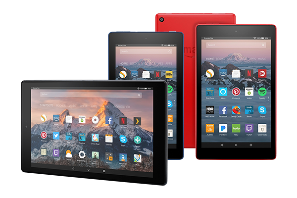 Tablets