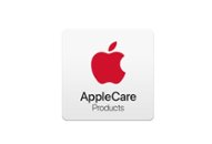 AppleCare Products