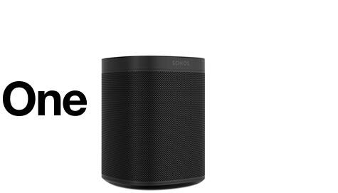 ecobee, smart thermostat