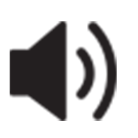 speaker