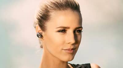Headphones