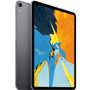 iPad Pro