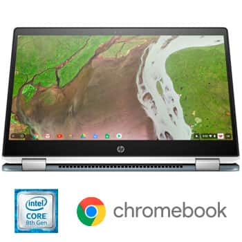 Chromebook Powered by Intel - Best Buy