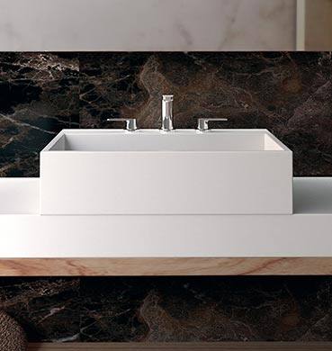 Sink