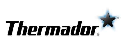 Thermador* Est. 1916