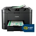 Printer, Best Buy e-gift card